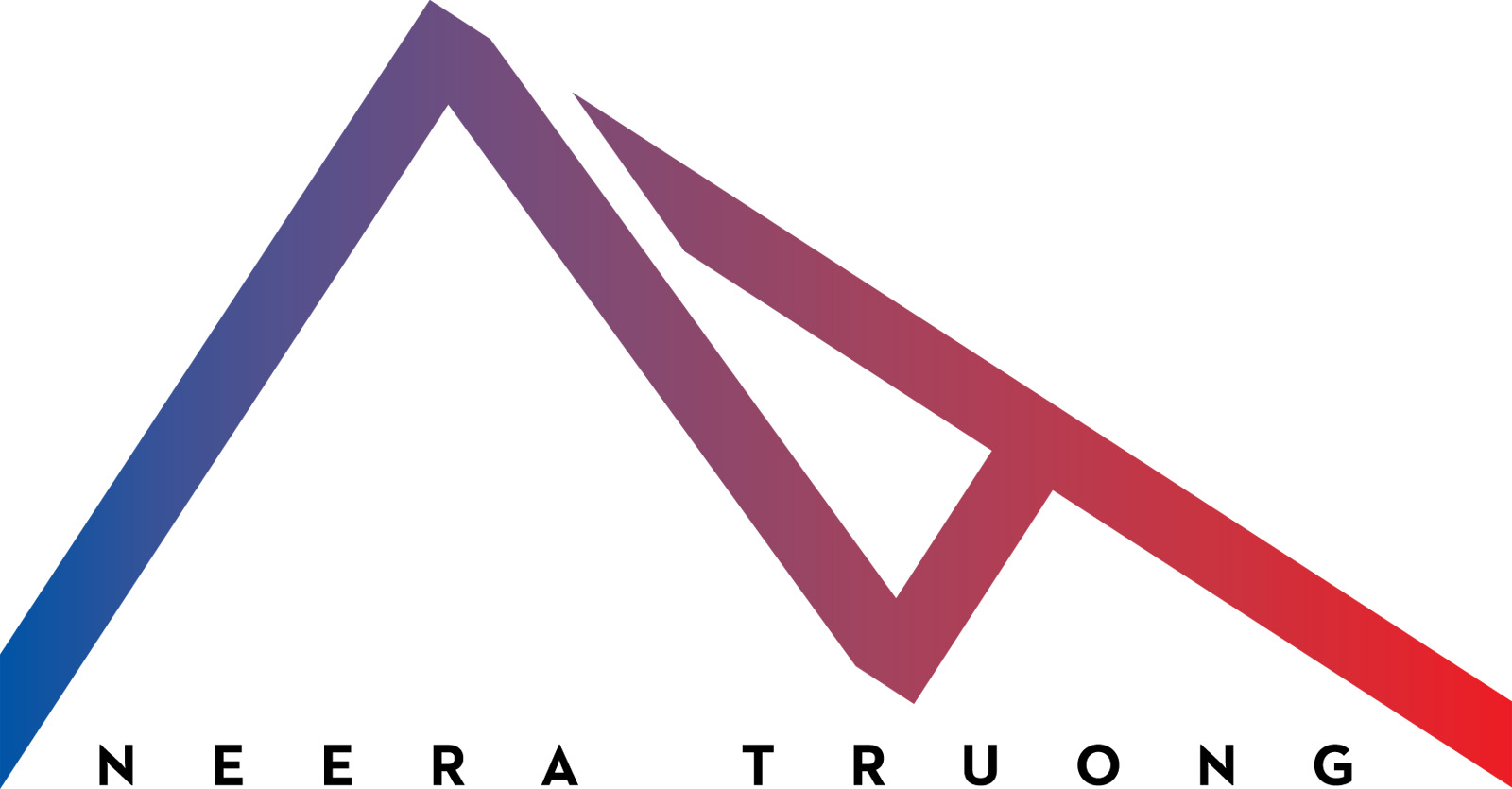Neera Truong - Logo_HighRes